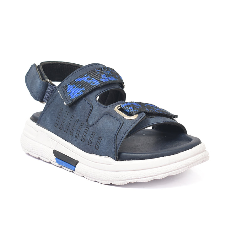 Kids Casual Sandal