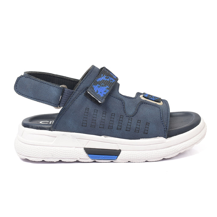 Kids Casual Sandal (Large Size)