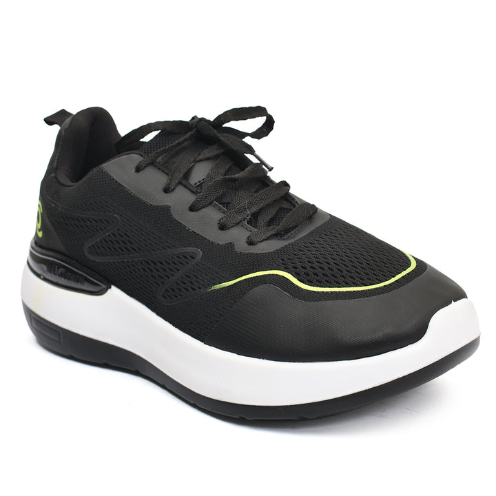 Sports Shoes