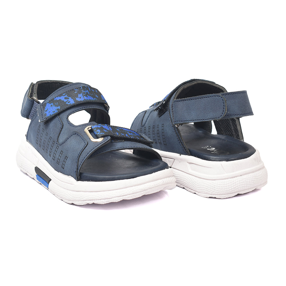 Kids Casual Sandal (Large Size)