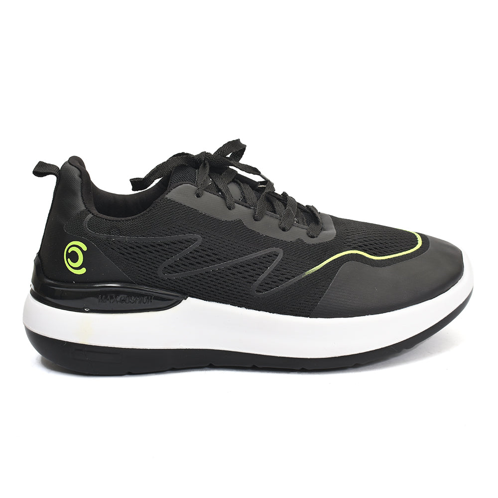 Sports Shoes
