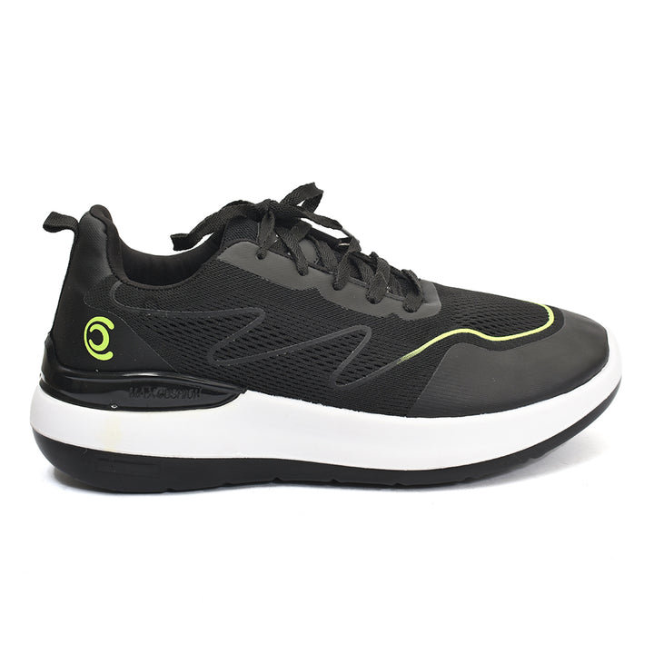 Sports Shoes