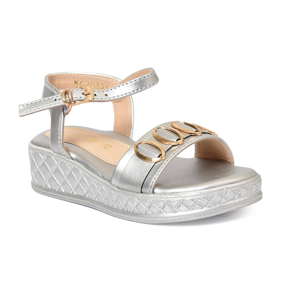 Kids Casual Sandal