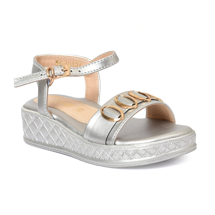 Kids Casual Sandal
