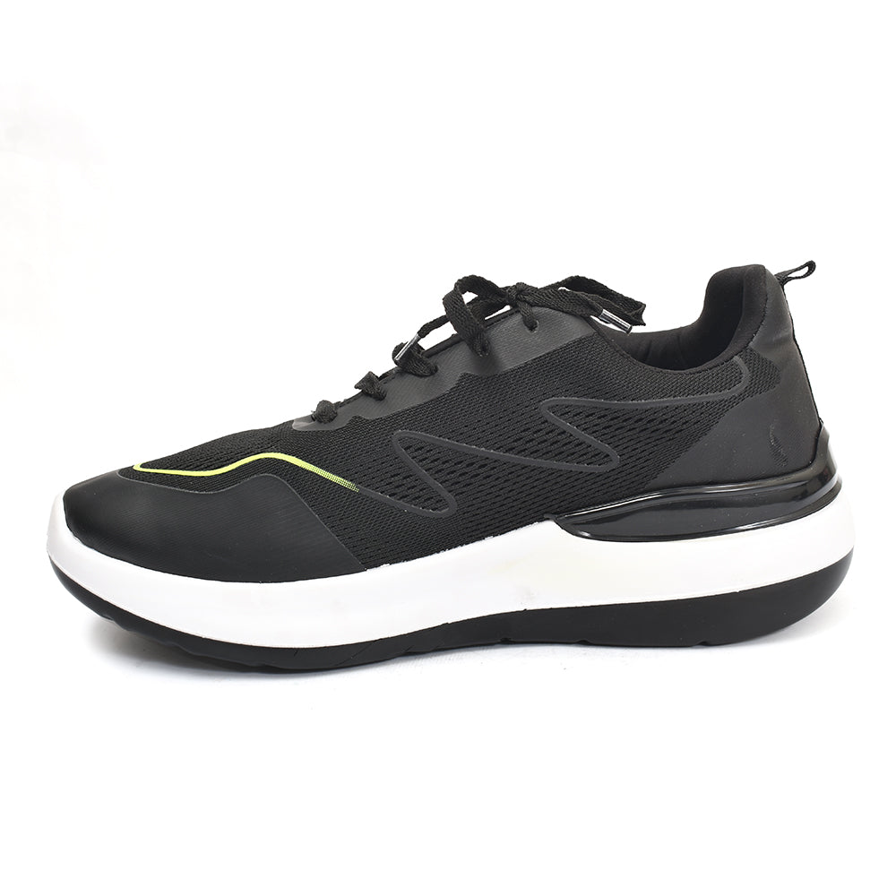 Sports Shoes