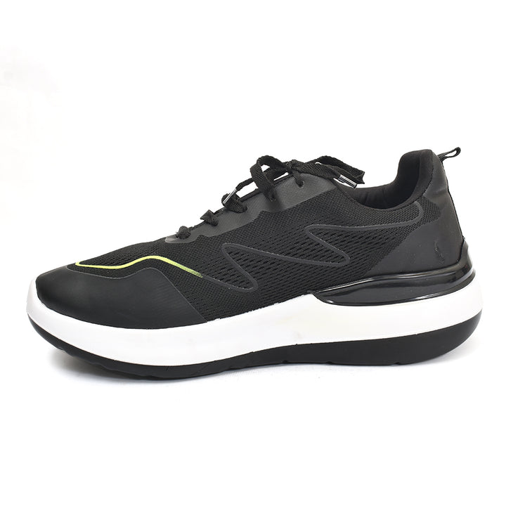 Sports Shoes