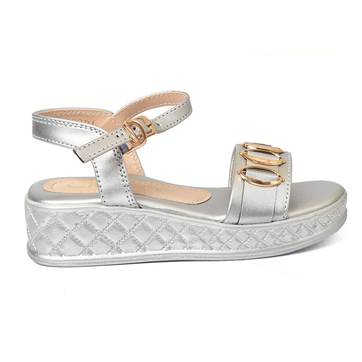 Kids Casual Sandal