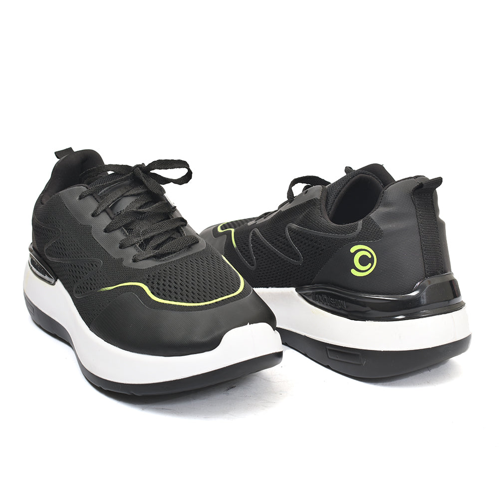 Sports Shoes