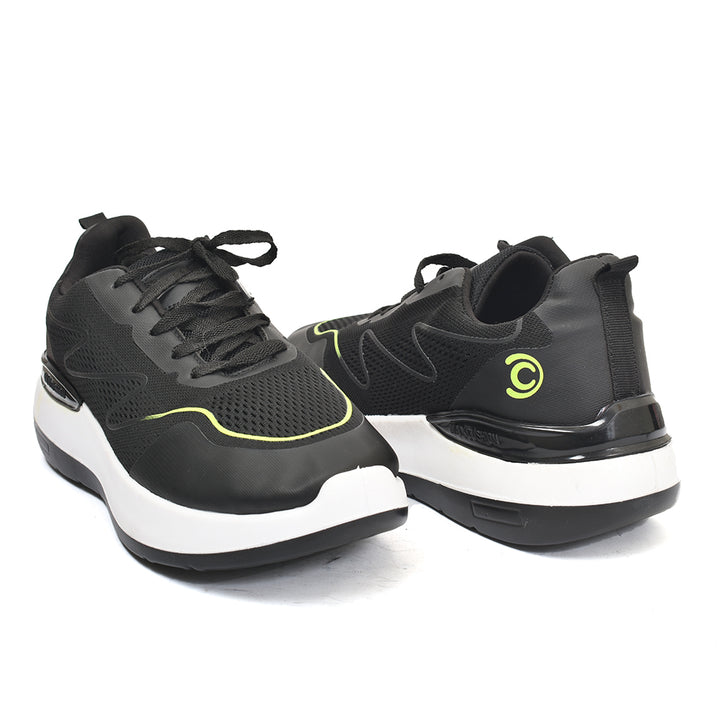 Sports Shoes