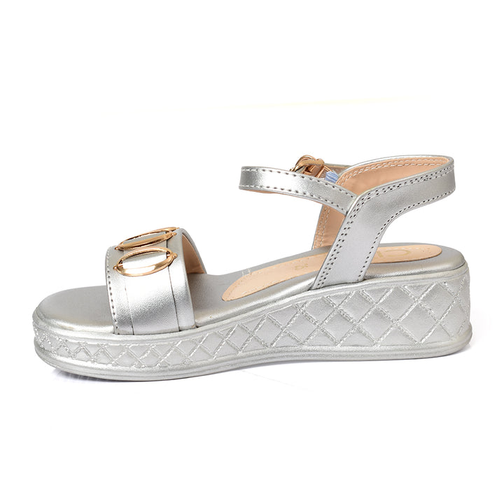 Kids Casual Sandal