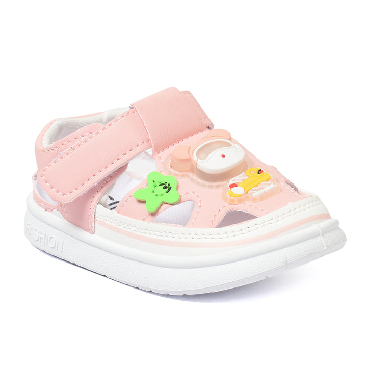 Kids Casual Sandal