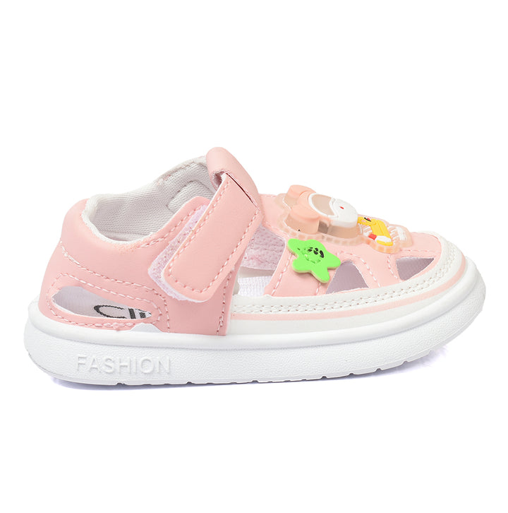 Kids Casual Sandal