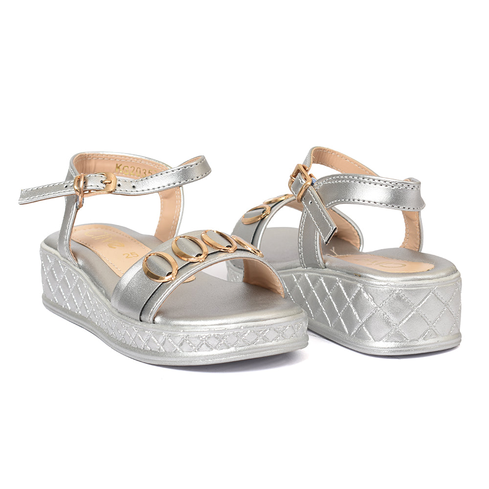 Kids Casual Sandal
