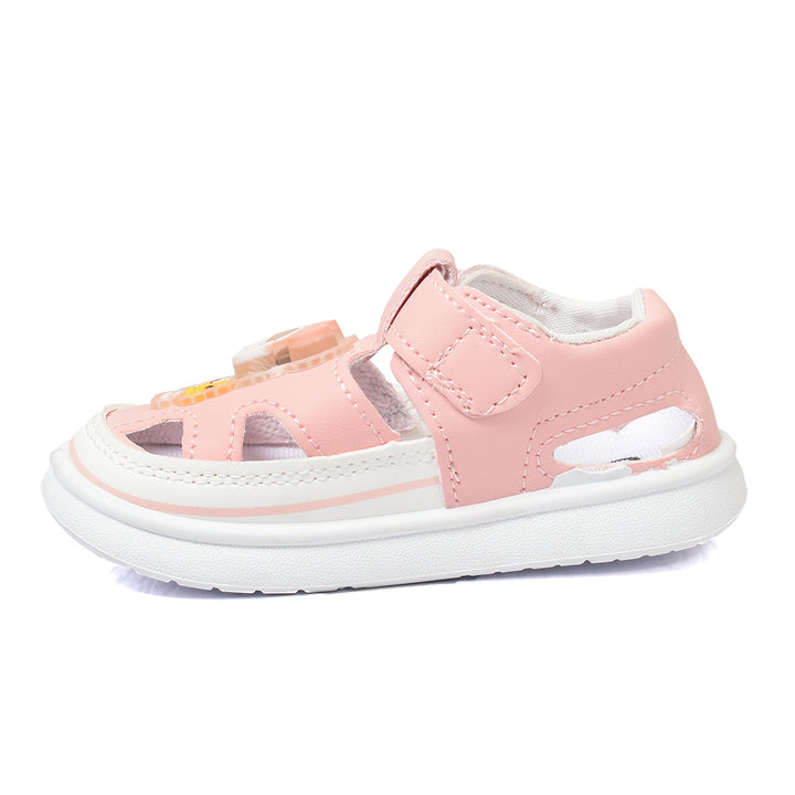 Kids Casual Sandal