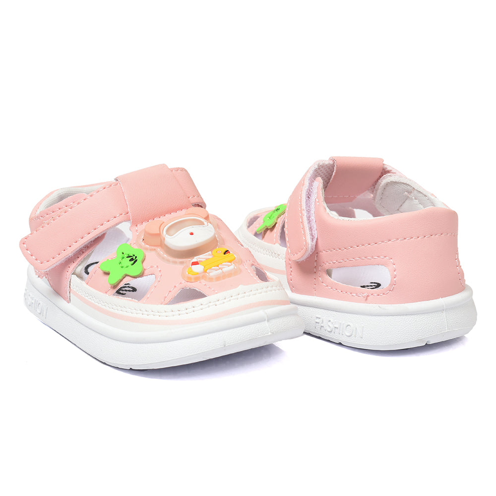 Kids Casual Sandal