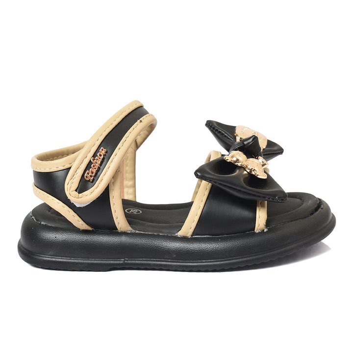 Kids Casual Sandal
