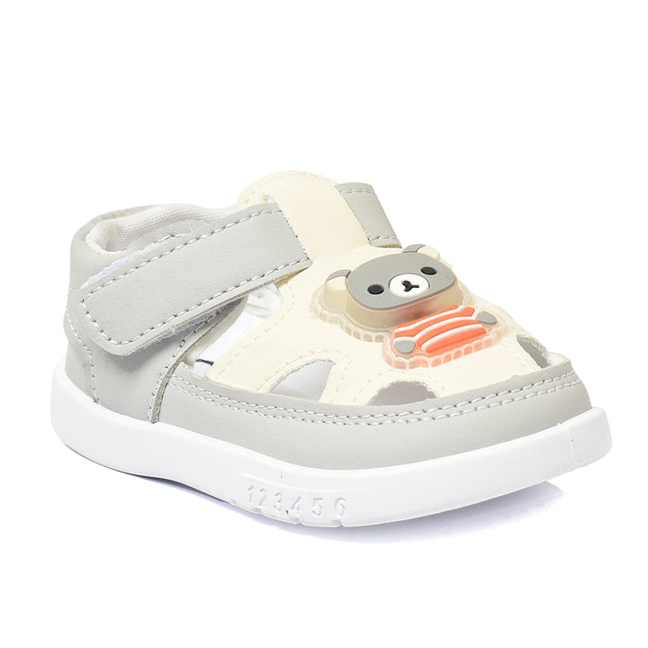 Kids Casual Sandal