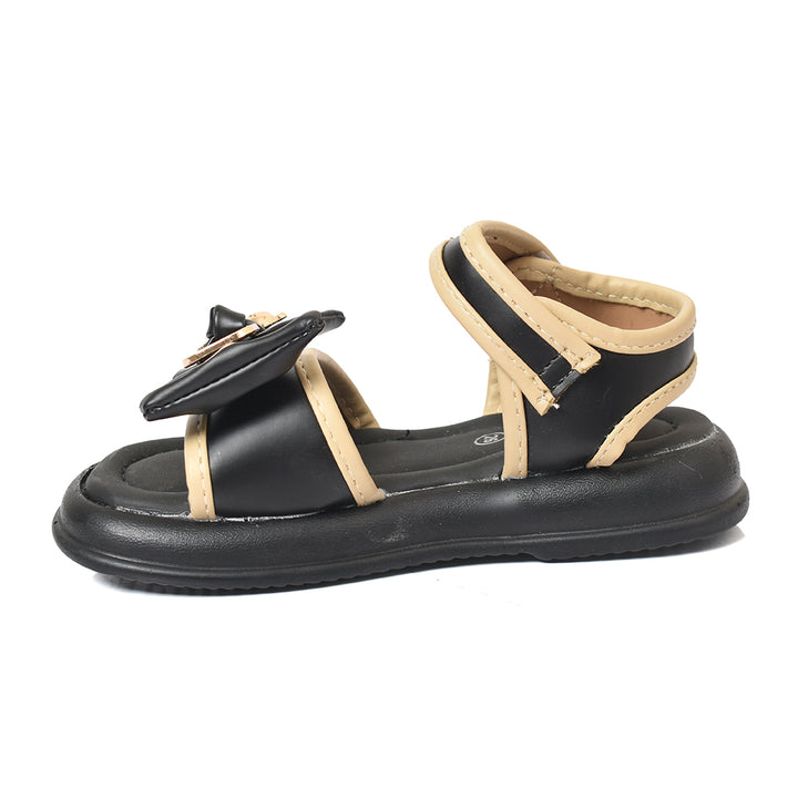 Kids Casual Sandal