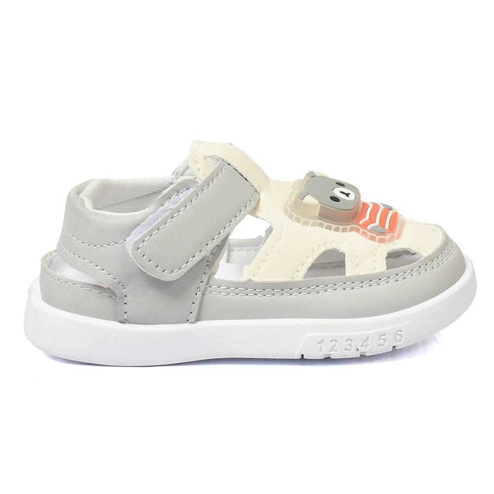 Kids Casual Sandal