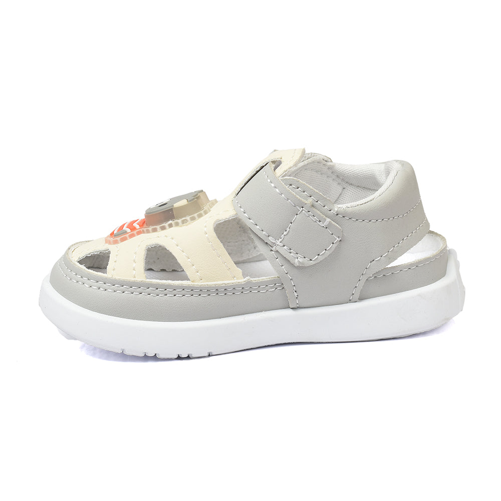 Kids Casual Sandal