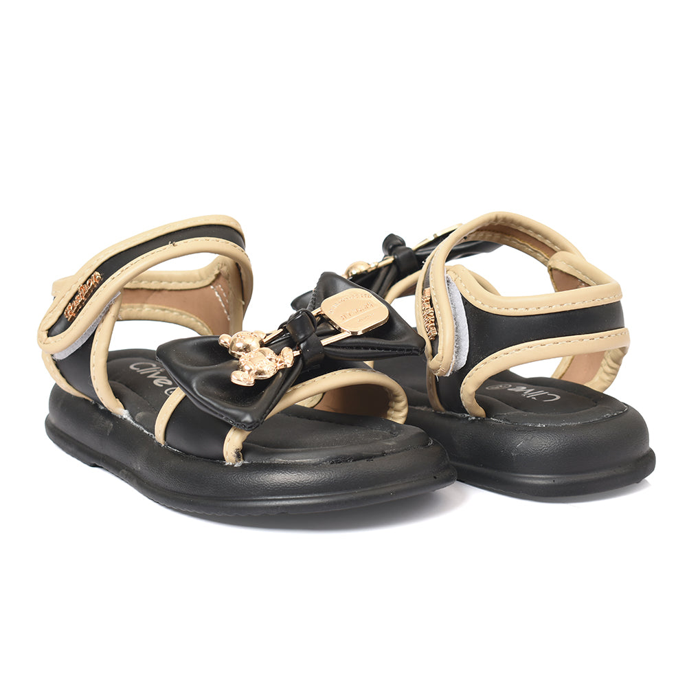 Kids Casual Sandal