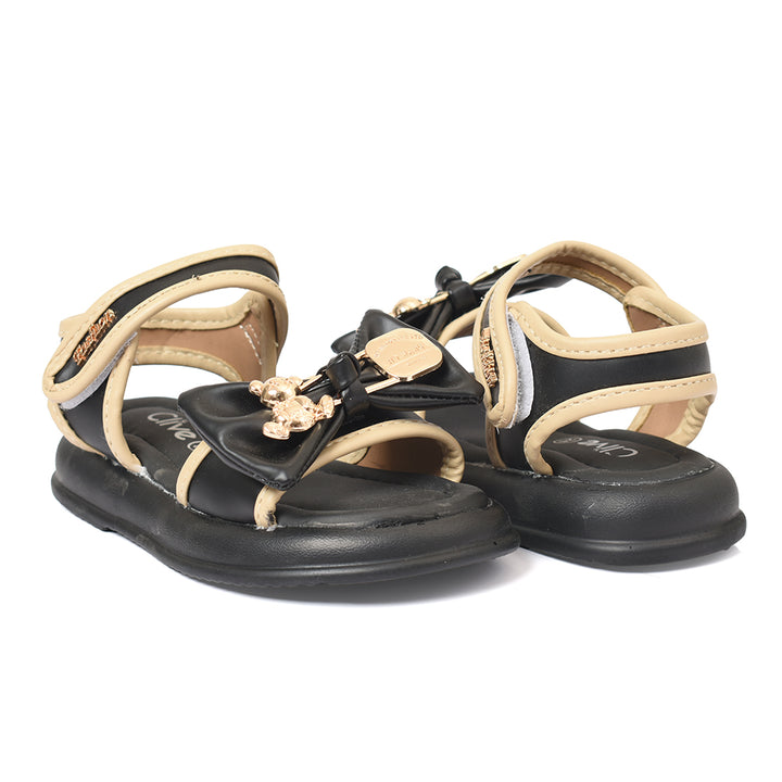 Kids Casual Sandal