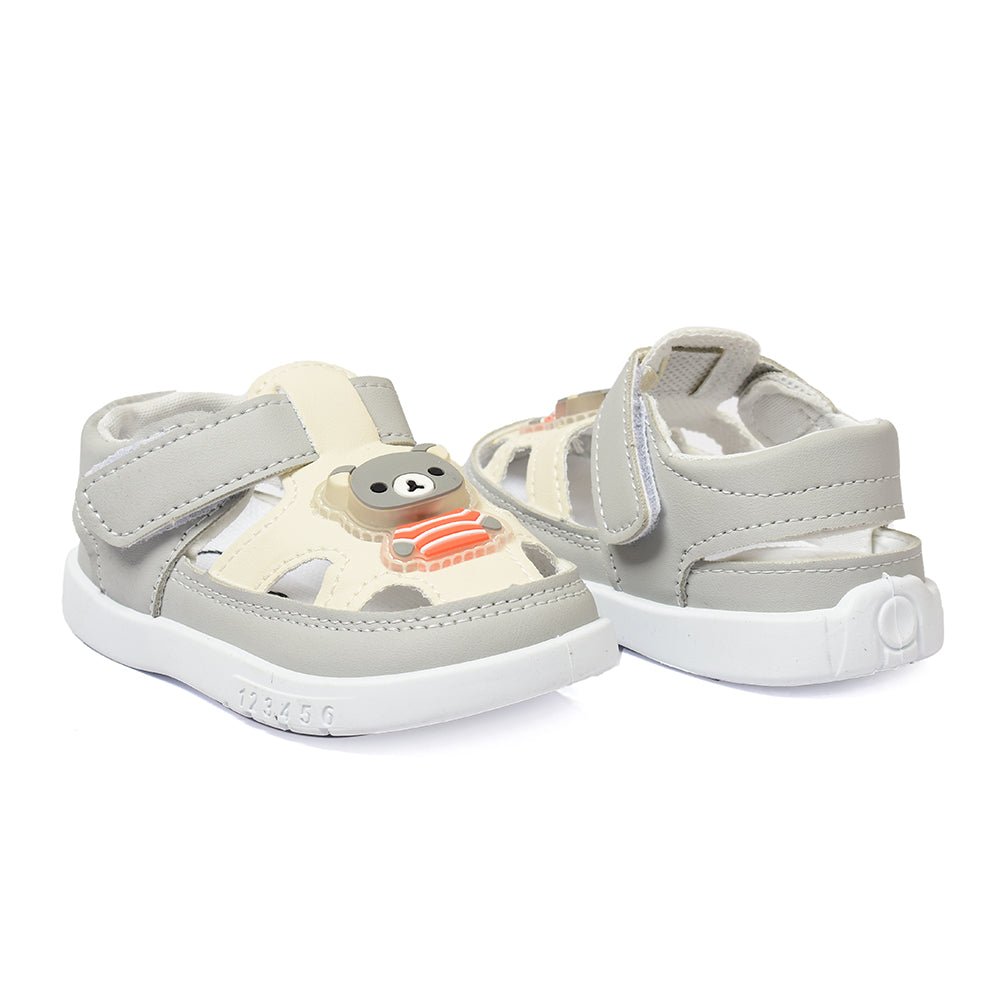Kids Casual Sandal