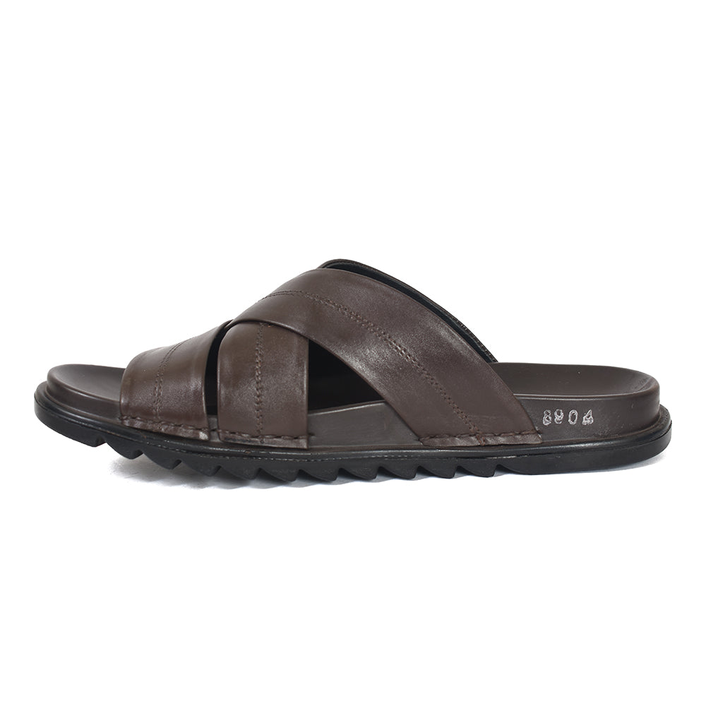 Casual Slipper