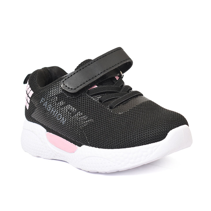 Kids Sports Joger