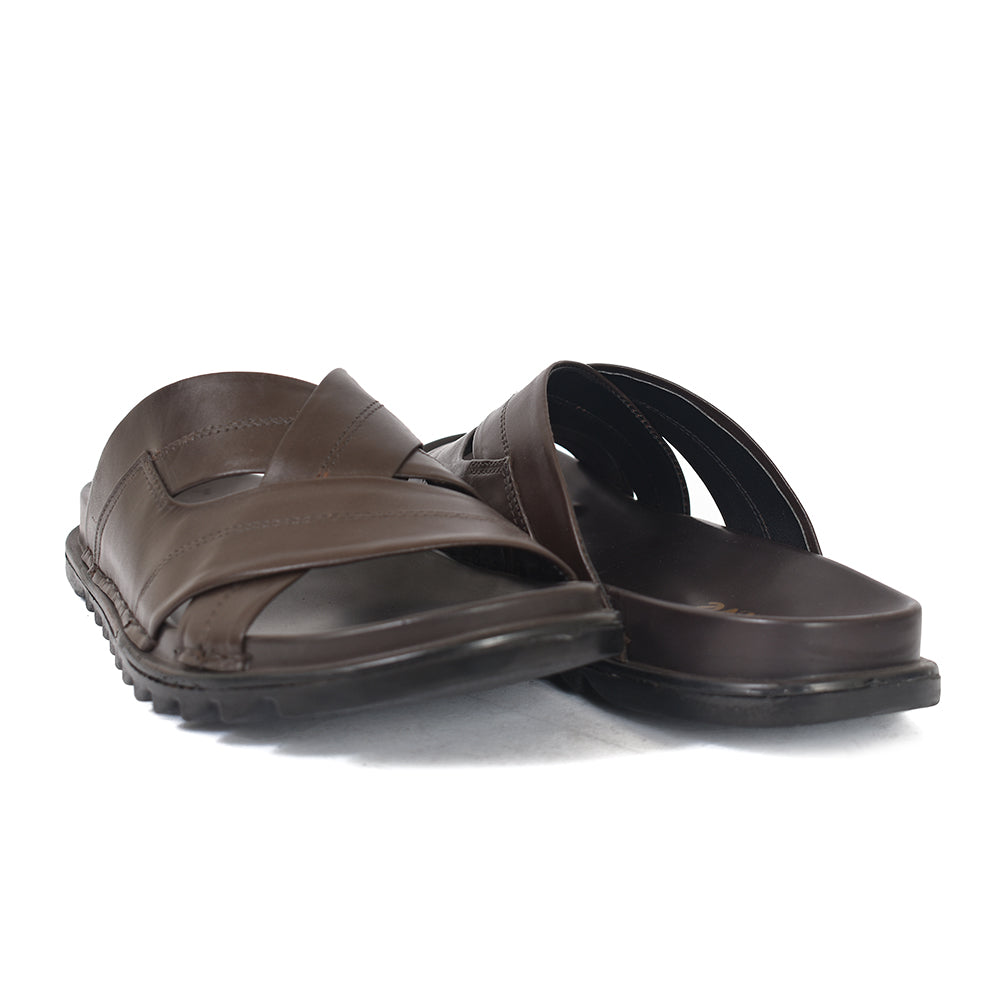 Casual Slipper