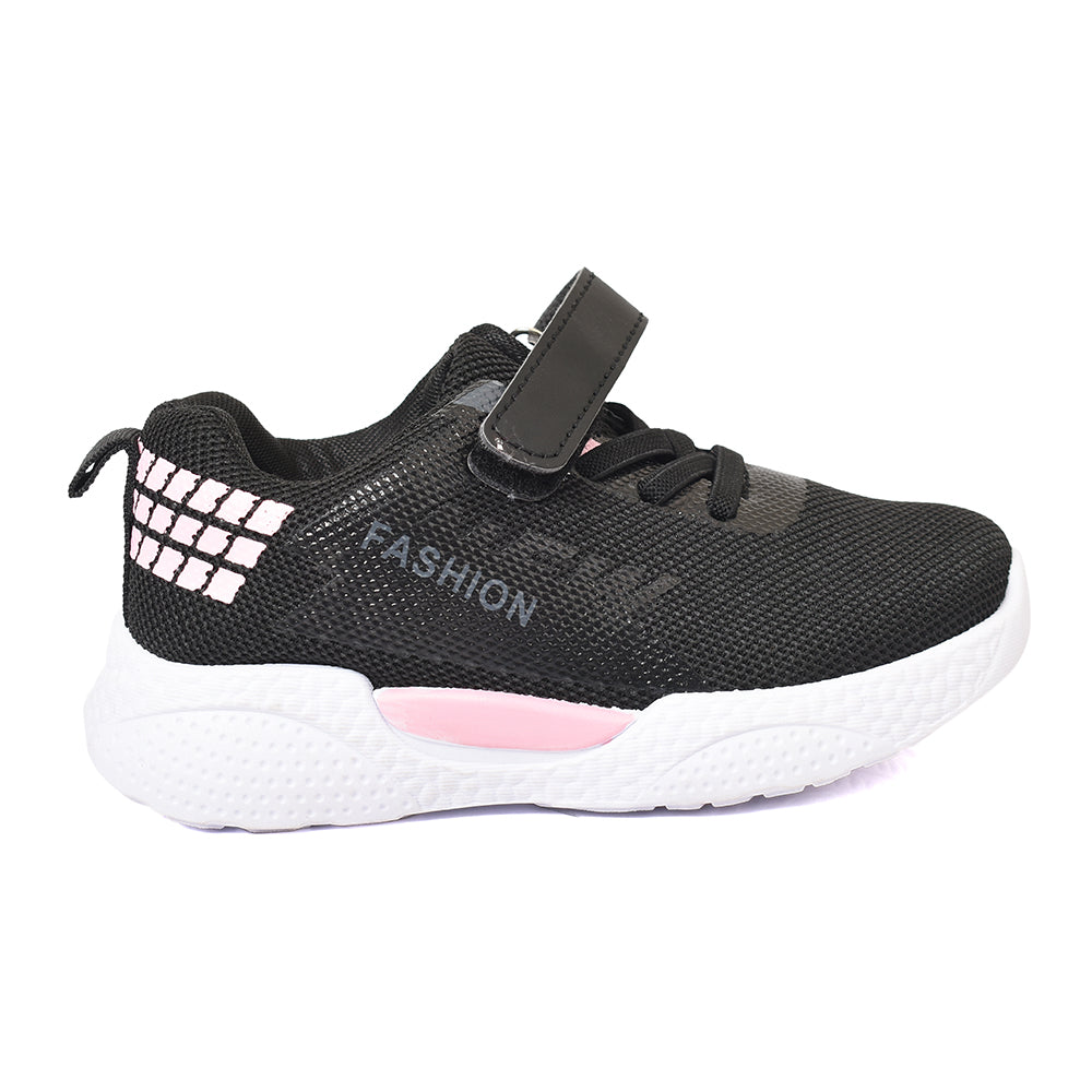 Kids Sports Joger