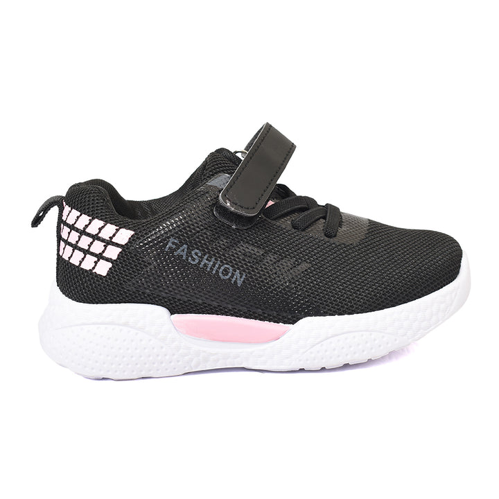 Kids Sports Joger
