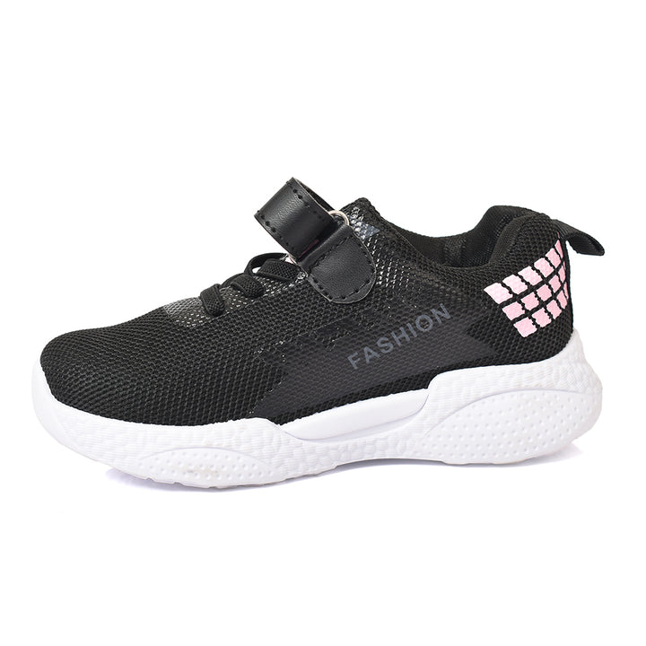 Kids Sports Joger