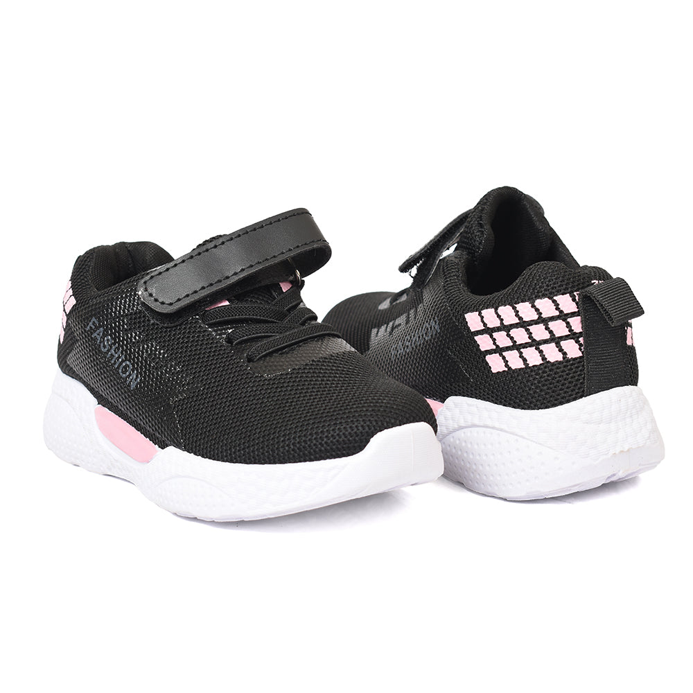 Kids Sports Joger