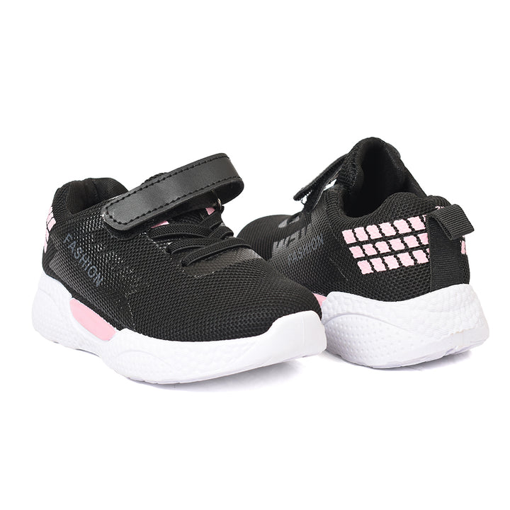 Kids Sports Joger