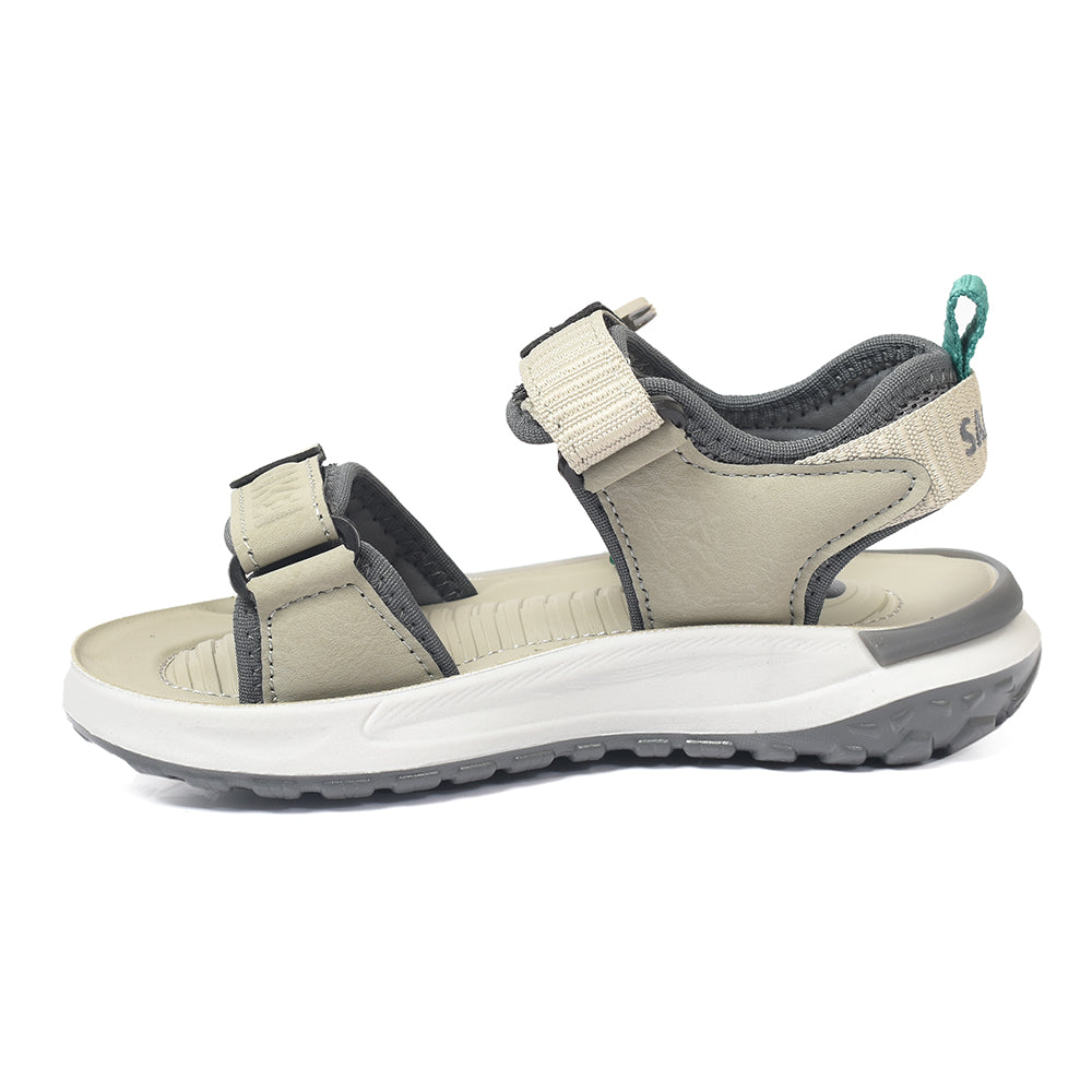 Kids Casual Sandal (Large Size)
