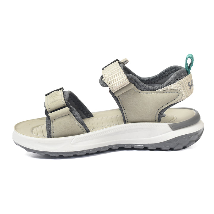Kids Casual Sandal (Large Size)