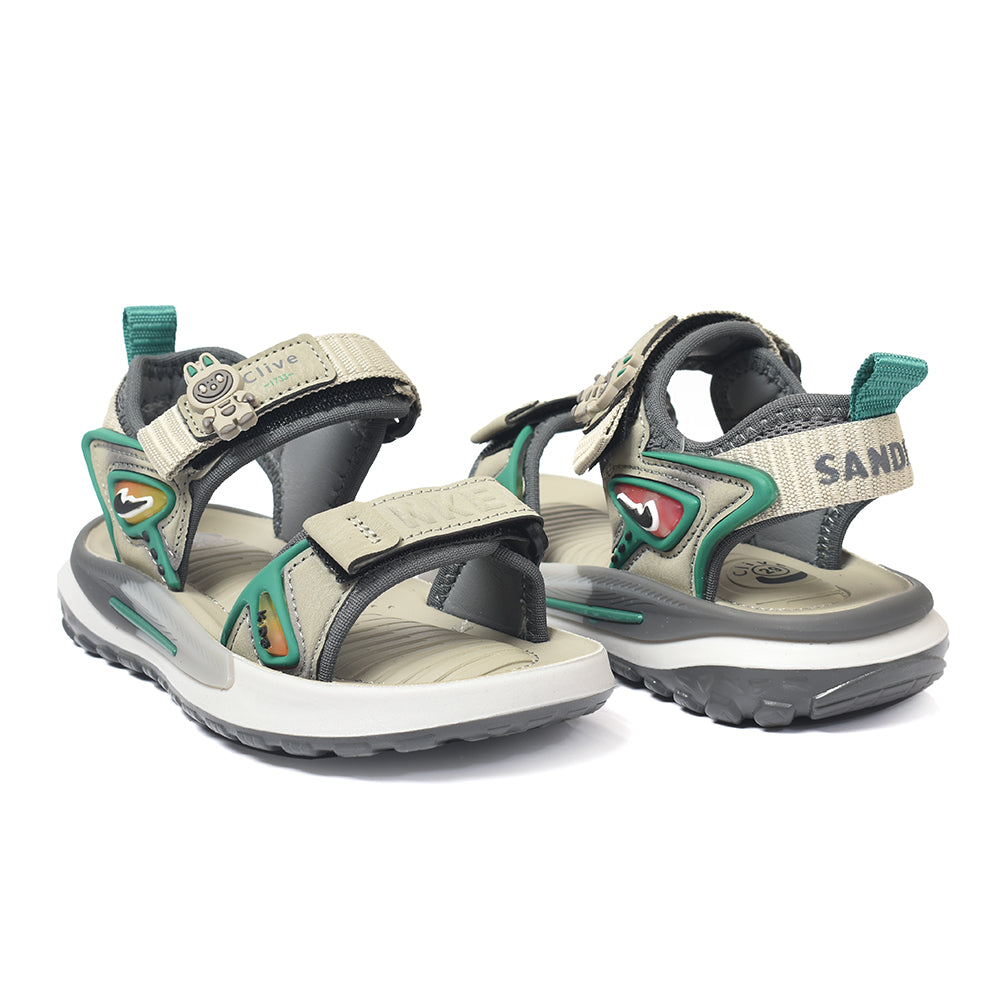 Kids Casual Sandal