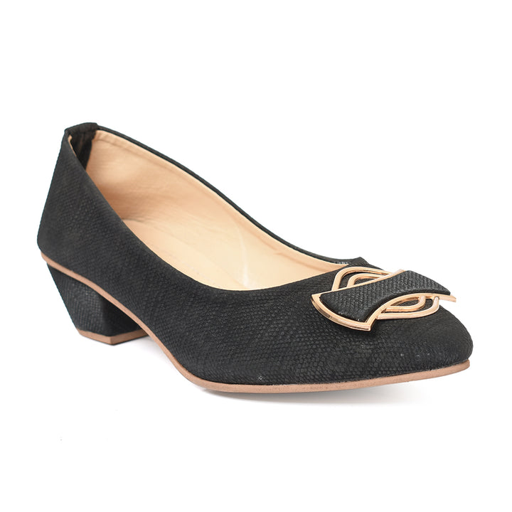 Kids Fancy Court Shoes