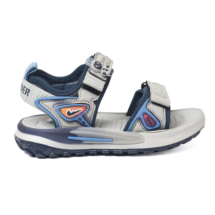 Kids Casual Sandal