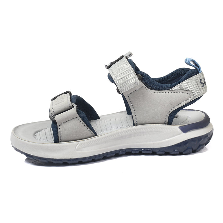 Kids Casual Sandal (Large Size)