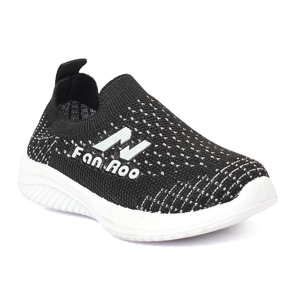Kids Sports Joger