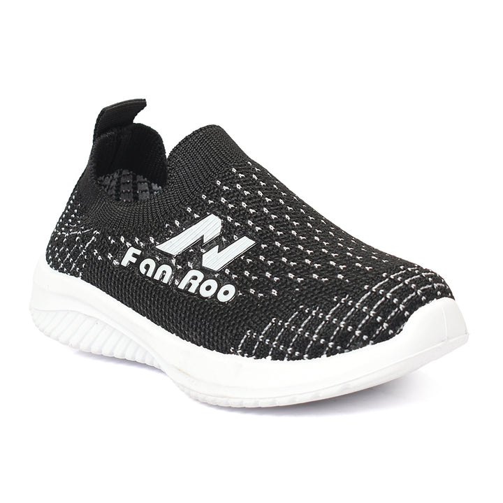 Kids Sports Joger