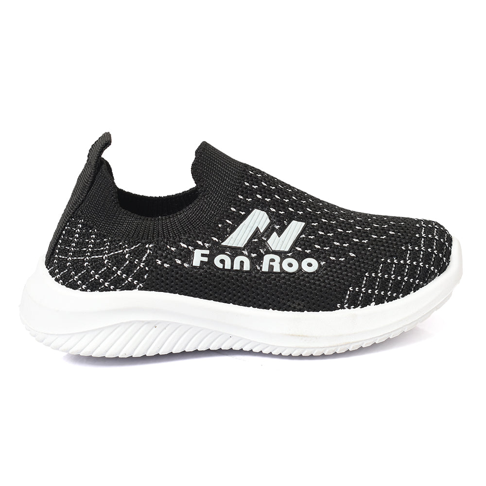 Kids Sports Joger