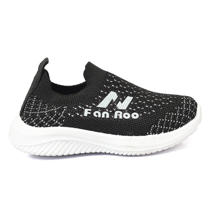 Kids Sports Joger