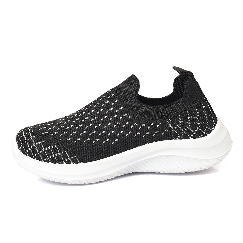 Kids Sports Joger