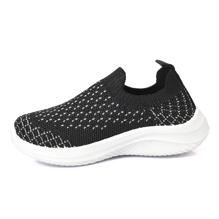 Kids Sports Joger