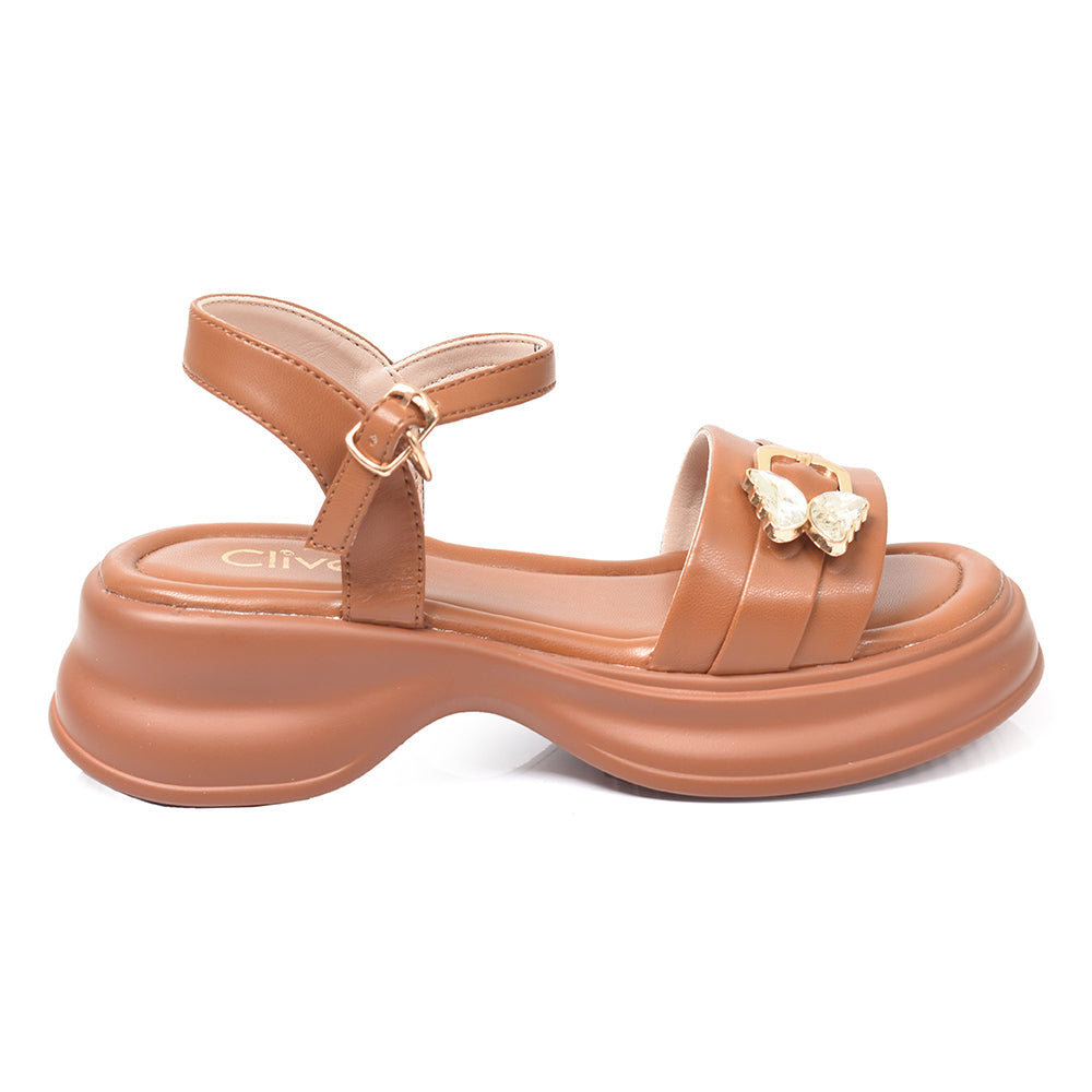 Kids Casual Sandal