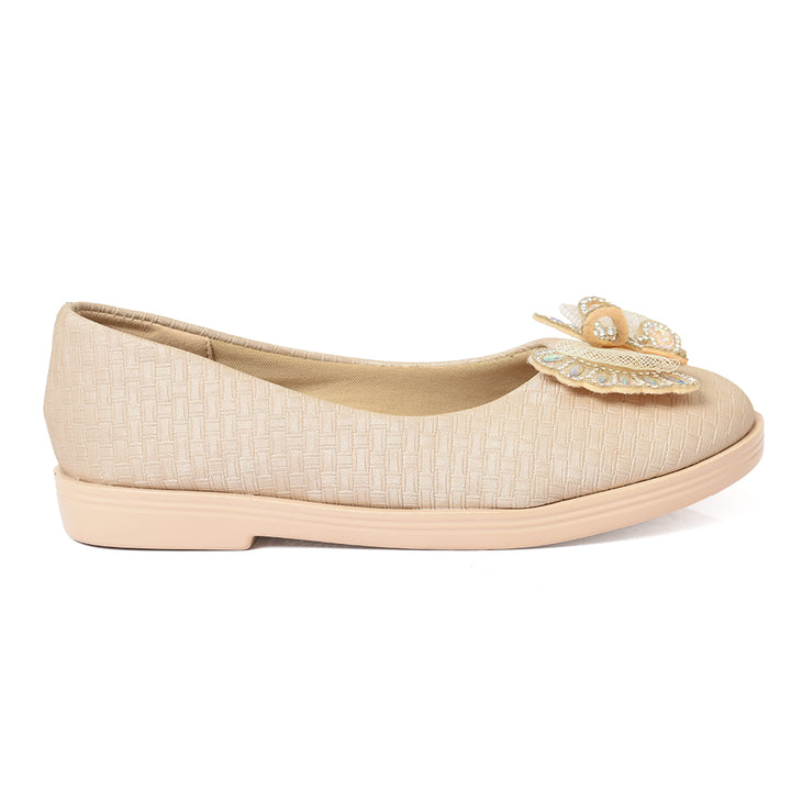Kids Casual Pumps (Large Size)