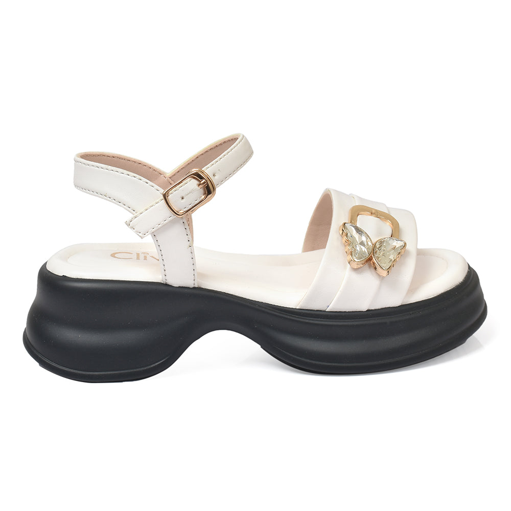 Kids Casual Sandal